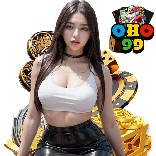 oho99 บริการ 24 ชม.