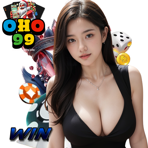oho99