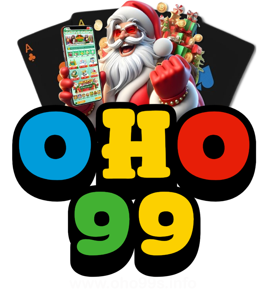 oho99s